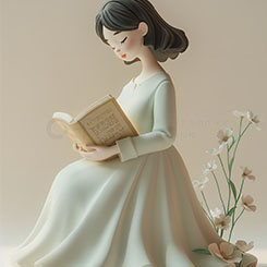 2000-2🔸🍩010：集🗺团副总裁、党🎬组成员🧺2025-至今：🇬🇩🐥